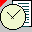 kal-logo.gif (1030 Byte)