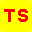 timoserv.gif (915 Byte)